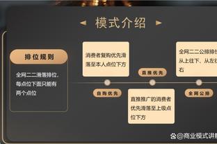 turn based strategy games android offline Ảnh chụp màn hình 2